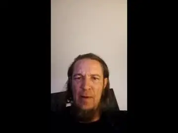 Chaturbate Best live sex cam show of danishdan80