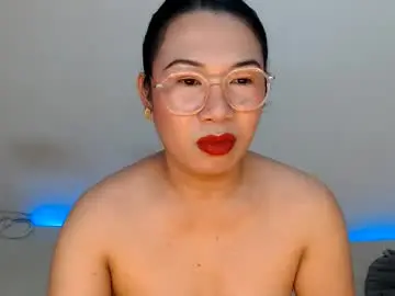 Chaturbate Free Live Porn of hannabanana_ts