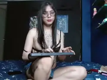 Chaturbate Adult Webcams of irisbell_