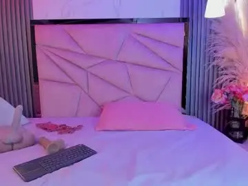 Chaturbate Free Live Porn of jannacasey