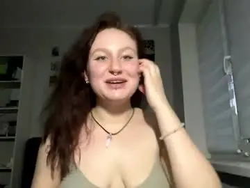 Chaturbate Live Porn of loiselovetto