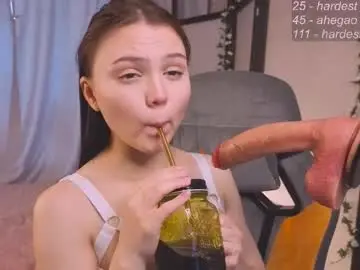 Chaturbate Adult Video Chat of loney__tunes