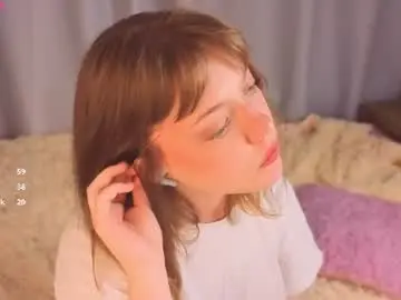 Chaturbate Sex Cam of loney__tunes