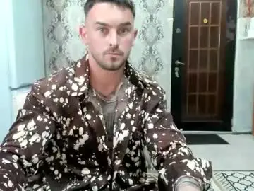 Chaturbate Watch Live Sex Cams of mastermusclejon