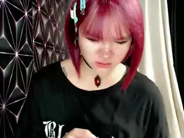 Chaturbate Free Live Porn of queen_elicktra