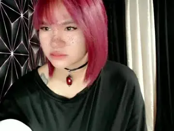 Chaturbate Watch Live Sex Cams of queen_elicktra