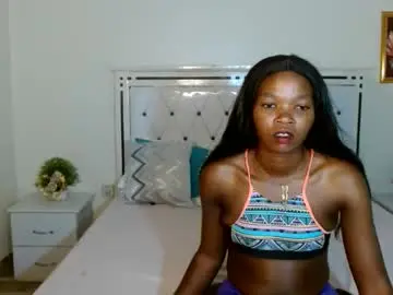 Chaturbate Watch Live Sex Cams of rorennah