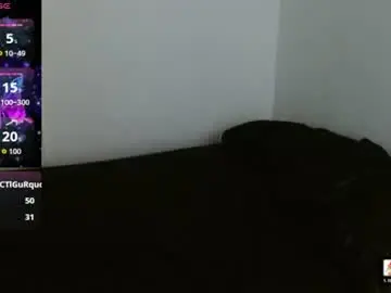 Chaturbate Adult Webcam of seductress_malia