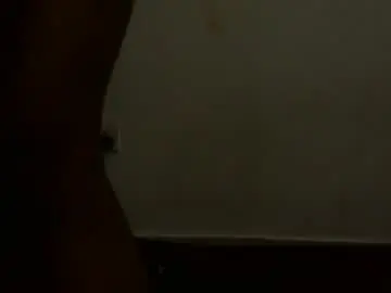 Chaturbate Free Live Porn of sexy_kitty254