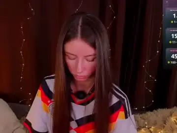 Chaturbate Best live sex cam show of sunshinegirlx