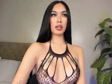 Chaturbate Private Sex Chat of alexpertbigcock