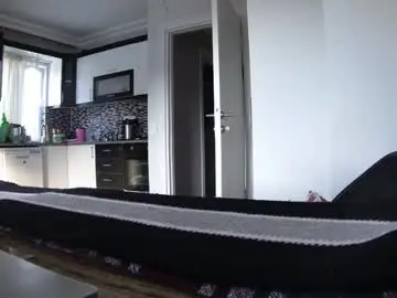 Chaturbate Live Porn of alphandre