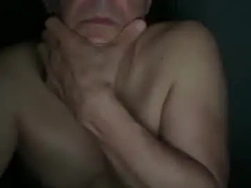 Chaturbate Free Live Porn of alphandre