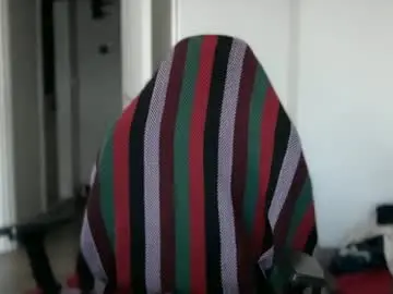Chaturbate Best Webcam of alphandre