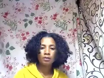 Chaturbate Watch Live Sex Cams of armonnette9794