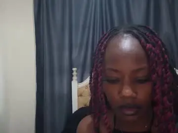 Chaturbate Live Sex of averygoodbadgirl