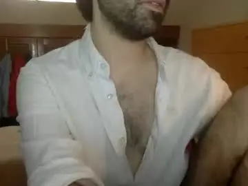 Chaturbate Adult Webcams of babyhardy