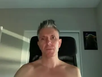 Chaturbate Watch Live Sex Cams of borisdm1976
