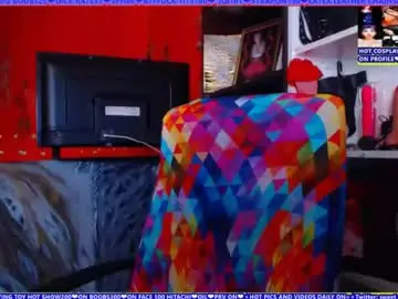 Chaturbate Free Live Porn of cuminmenowbby