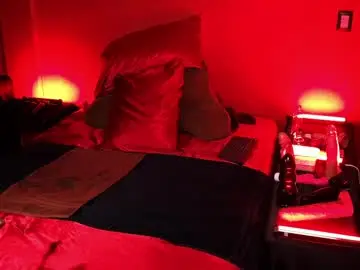 Chaturbate Adult Webcams of jenniferstarcd