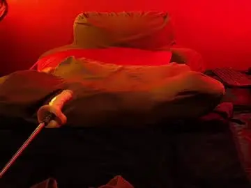 Chaturbate Best live sex cam show of jenniferstarcd