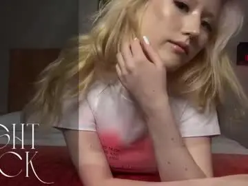 Chaturbate Free Live Porn of joan_kiss
