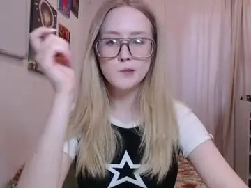 Chaturbate Free Porn Cam of joan_kiss