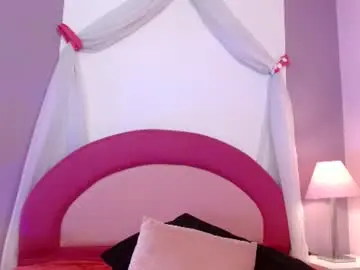 Chaturbate Live Sex Cam of kaoryy_1