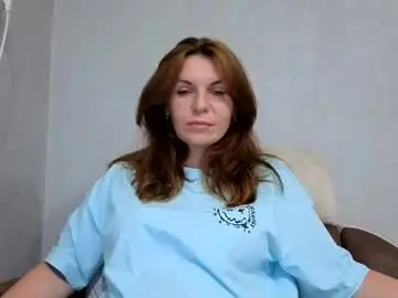Chaturbate Free Live Porn of katemorana