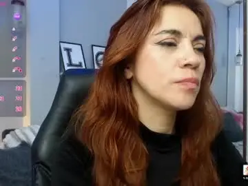 Chaturbate Nude Webcam of kendallwood_