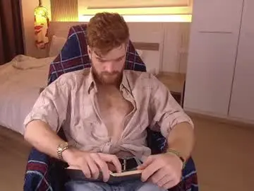 Chaturbate Watch Live Sex Cams of kinkypumpkin