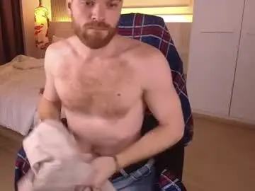 Chaturbate Best live sex cam show of kinkypumpkin