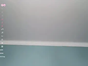 Chaturbate Adult Webcam of kudi_j