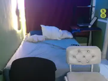 Chaturbate Best live sex cam show of kurtwillms