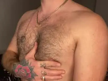 Chaturbate Best live sex cam show of m_stephen