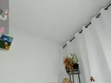 Chaturbate Adult Video Chat of marioandmia