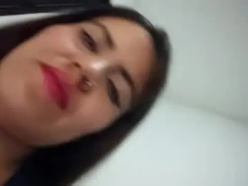 Chaturbate Nude Webcam of monaa_paloma