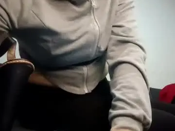 Chaturbate Free Live Porn of monaa_paloma