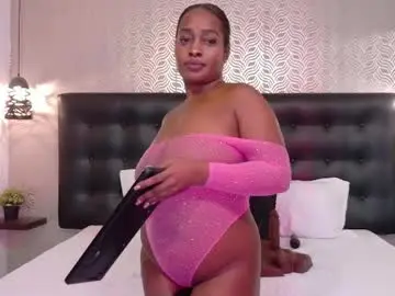 Chaturbate Adult Webcam of naiaramasson_
