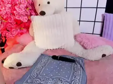 Chaturbate Free Live Porn of nickie_reed_