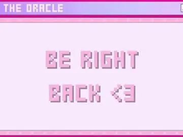 Chaturbate Nude Webcam of opaltheoracle