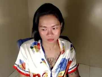 Chaturbate Live Porn of pinay_sweetlenatashaxx