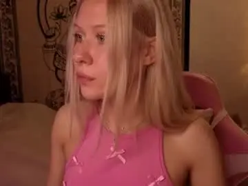 Chaturbate Adult Video Chat of pureeangel