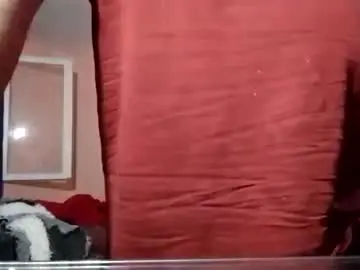 Chaturbate Private Sex Chat of r0mp3port0nwz
