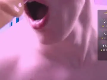 Chaturbate Adult Webcams of red_and_pussy