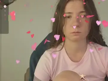 Chaturbate Best Webcam of sexy_b0rsch