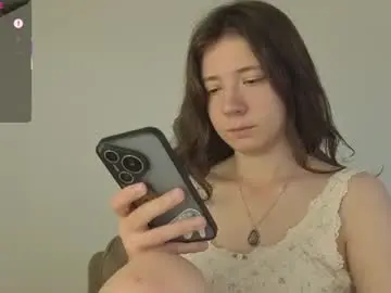 Chaturbate Adult Webcam of sexy_b0rsch