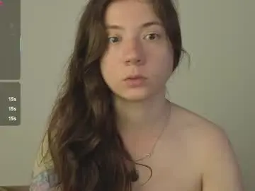 Chaturbate Private Sex Chat of sexy_b0rsch
