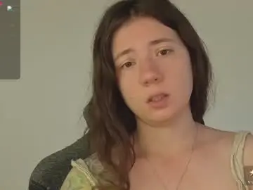 Chaturbate Free Live Porn of sexy_b0rsch