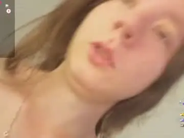 Chaturbate Adult Webcams of sexy_b0rsch